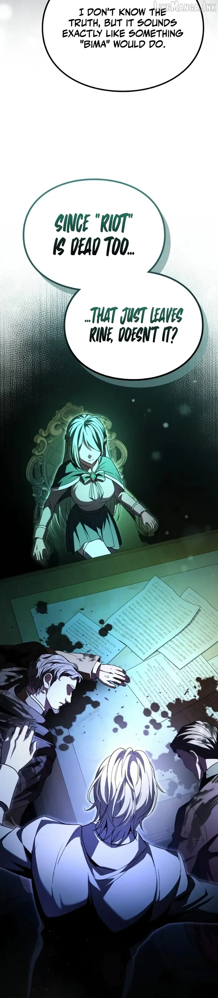 Raising Villains the Right Way Chapter 44 image 14_optimized